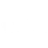 WGN 9 Chicago