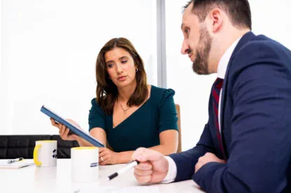 Illinois Comparative Fault Explained