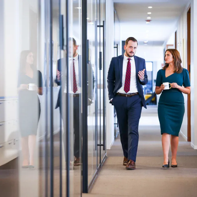 top rated personal injury lawyers