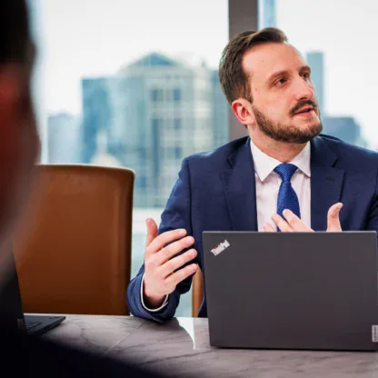 Illinois Car Accident Laws: Know What Your Rights Are