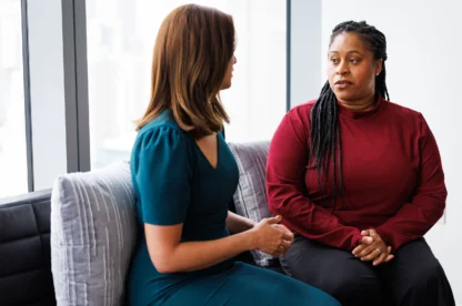 What is a Wrongful Death Lawsuit?