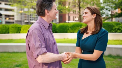 Top Accident & Personal Injury Lawyers