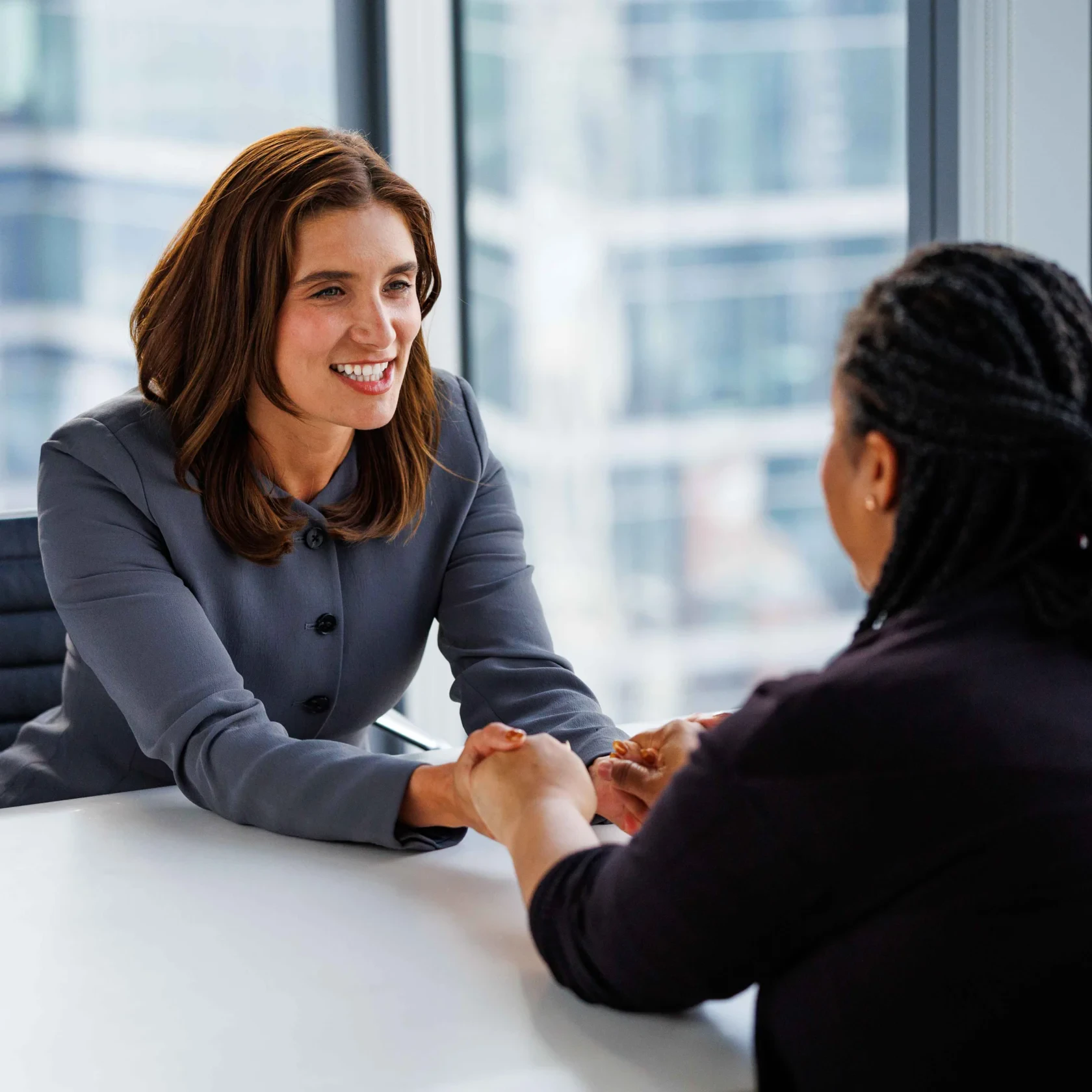 Los mejores abogados de accidentes y lesiones personales