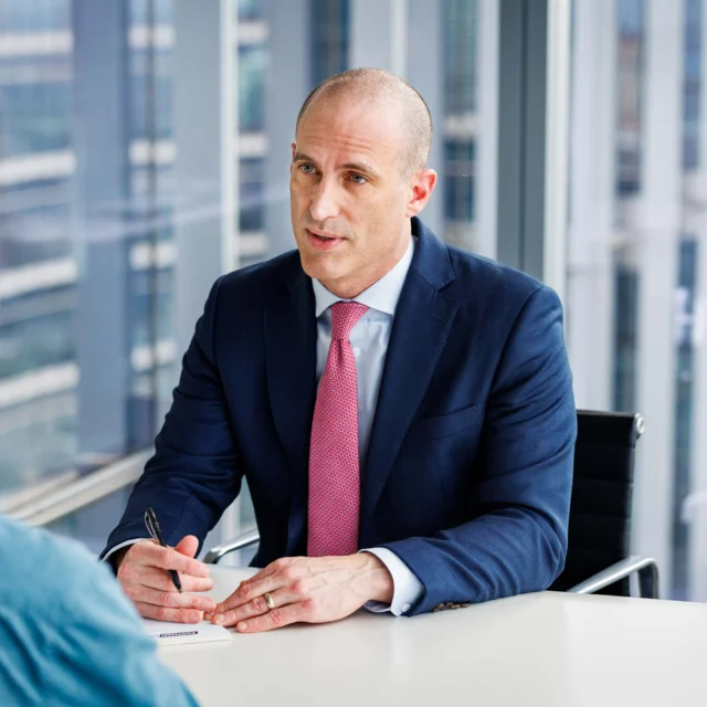 Postman Law Personal Injury Lawyers