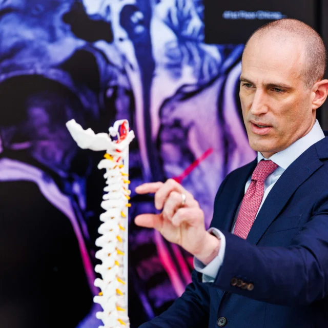 Medical Malpractice Lawyers