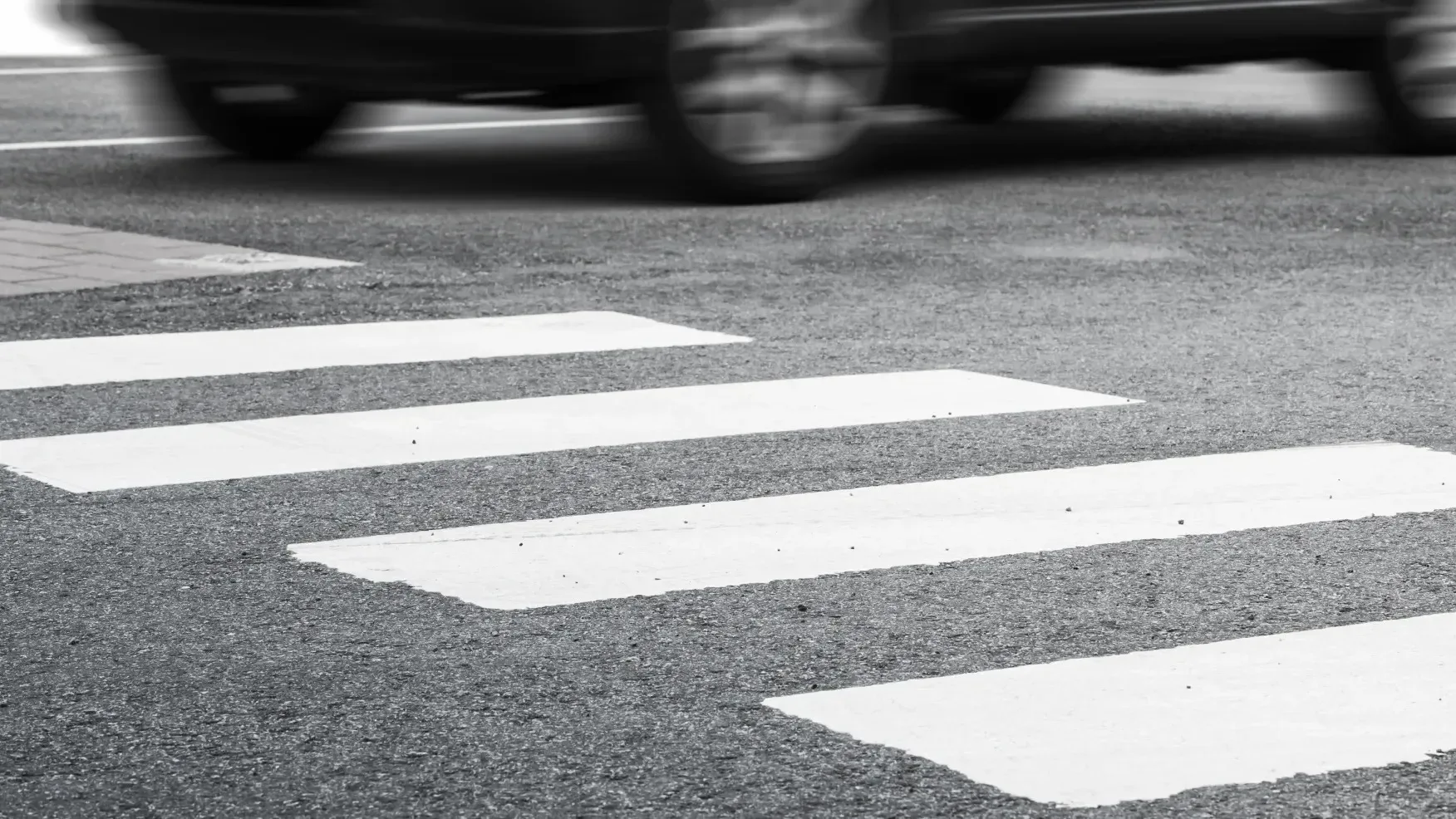 Pedestrian Accident Lawyer in Chicago
