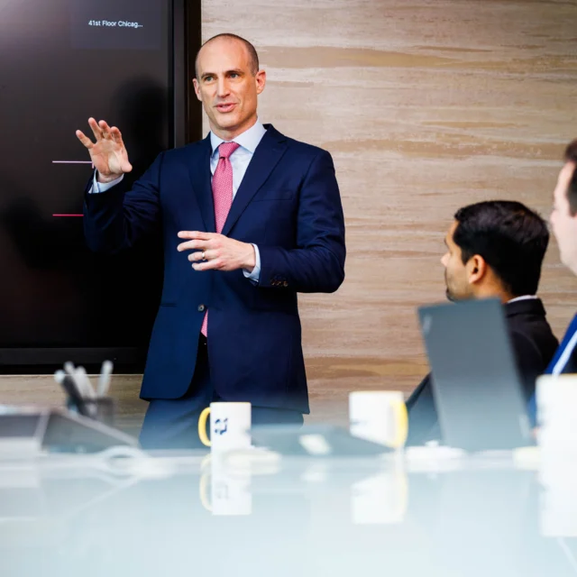 Postman Law Personal Injury Attorneys