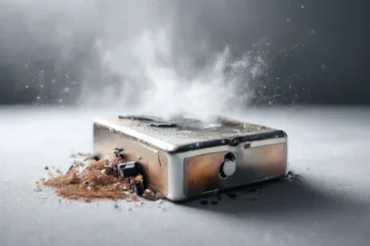 How to Sue a Company for a Defective Product