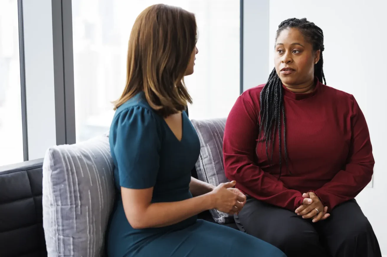 How to Navigate a Personal Injury Case in Minnesota