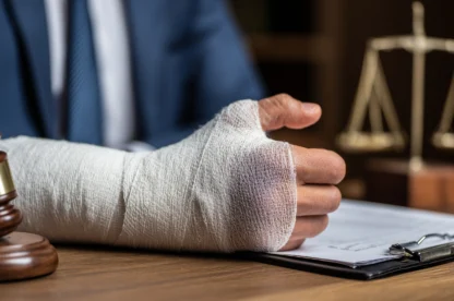 Abogados especializados en negligencia quirúrgica en Chicago: defendiendo los derechos de los pacientes