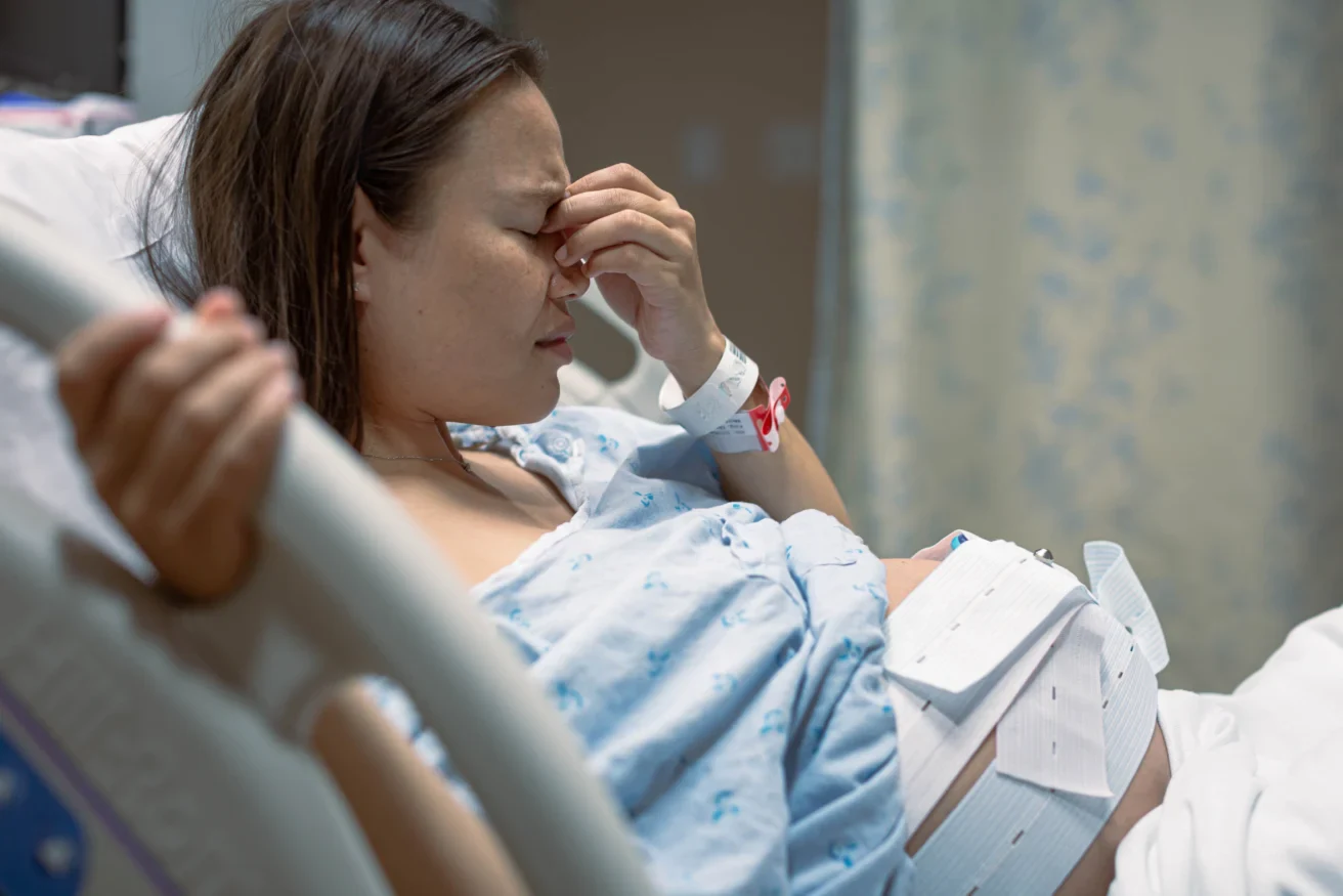 Where Can You Find Experienced Ohio Birth Injury Lawyers?