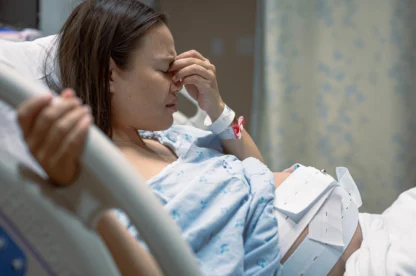 Where Can You Find Experienced Ohio Birth Injury Lawyers?