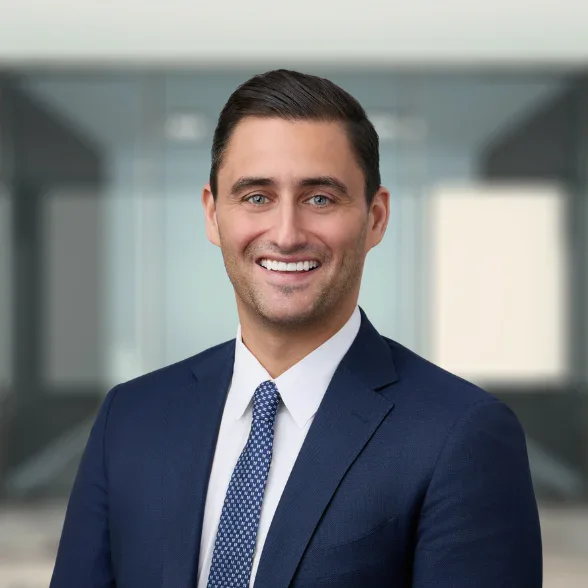 Brian Gutman