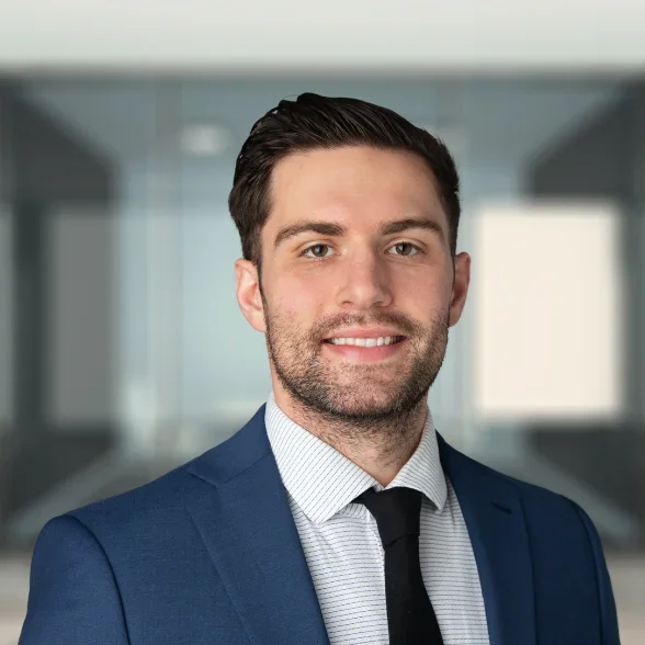 Ryan Mulvaney