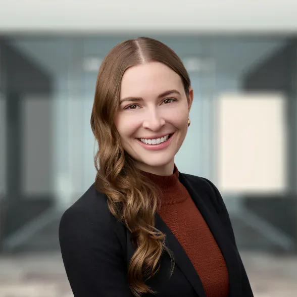 Tara Pedroncelli