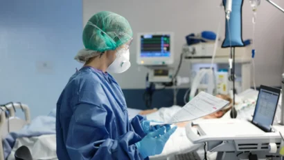 What Patients Need to Know about Duty of Care and Medical Negligence?