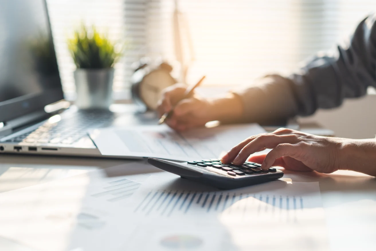 Settlement Checks & Taxes: Learn What’s Taxable & What Isn’t