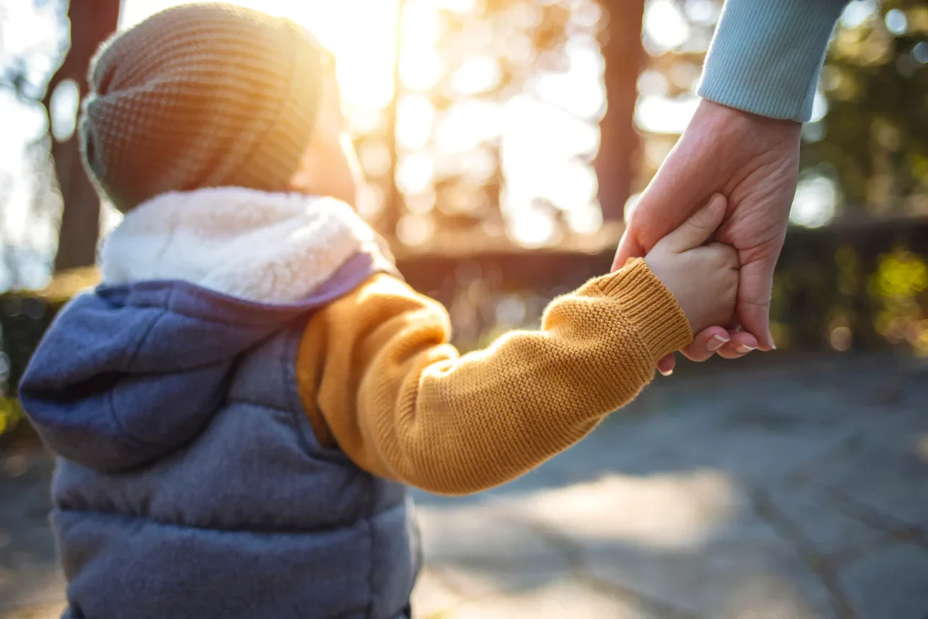 Reports of Elevidys Deaths Linked to Sarepta’s Gene Therapy