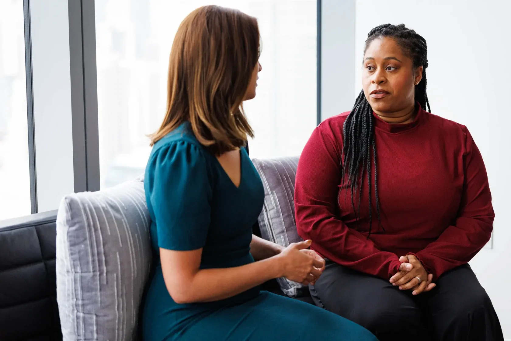 Birth Injury Lawyer in Chicago