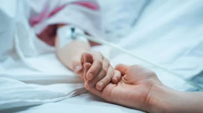Abogados de Muerte Injusta | Contacto Para Consulta Legal Gratuita