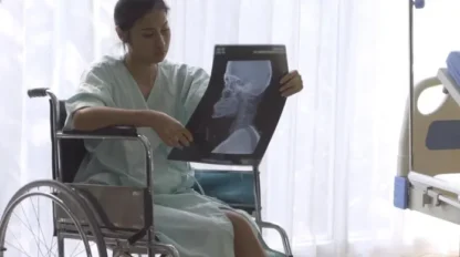 Abogados especializados en negligencias médicas