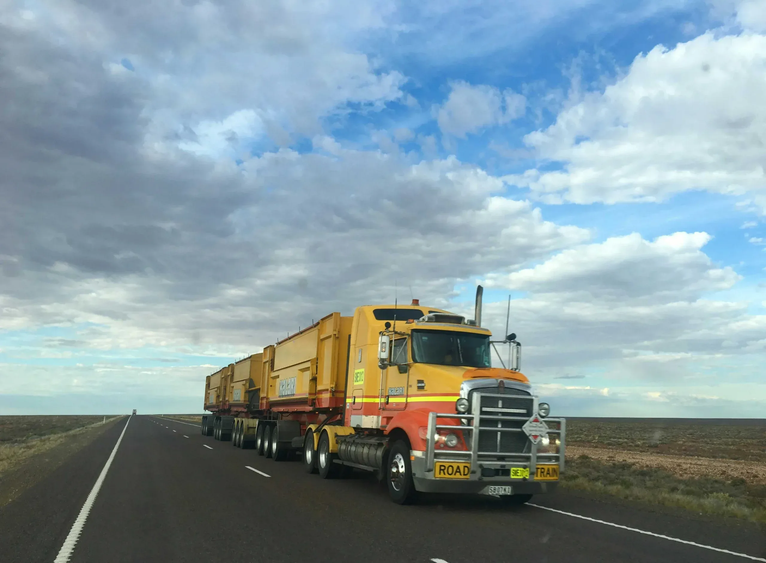 Truck Accident Lawyer in Chicago