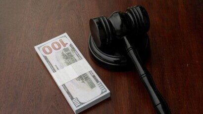How Long Does a Car Accident Settlement Take?