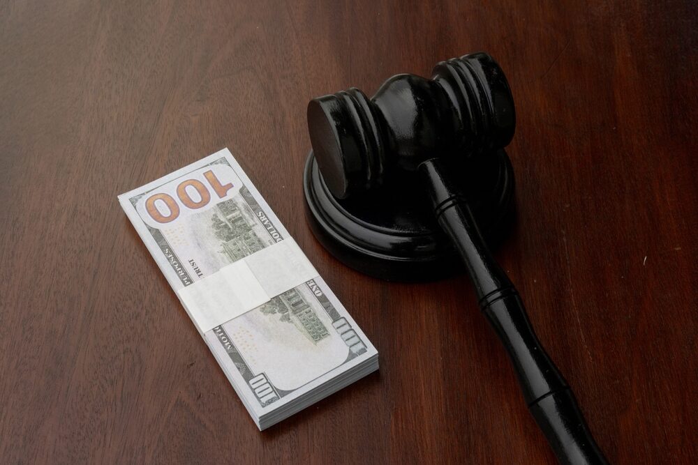 How Long Does a Car Accident Settlement Take?