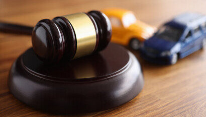 What Is the Car Accident Statute of Limitations in Illinois?