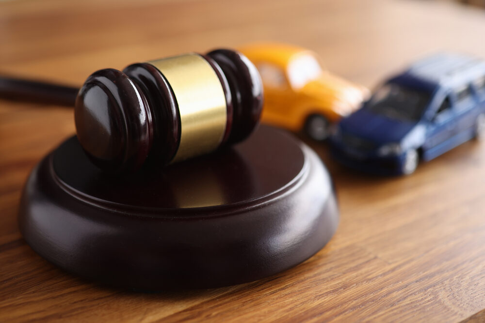 What Is the Car Accident Statute of Limitations in Illinois?