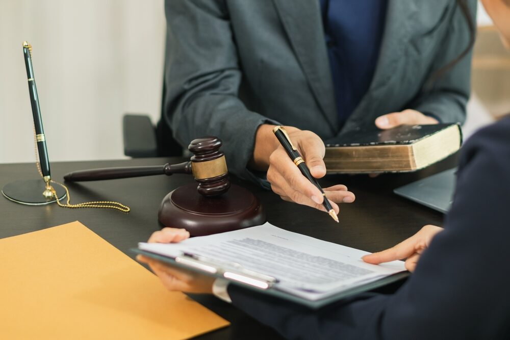 What Is the Car Accident Statute of Limitations in Ohio?