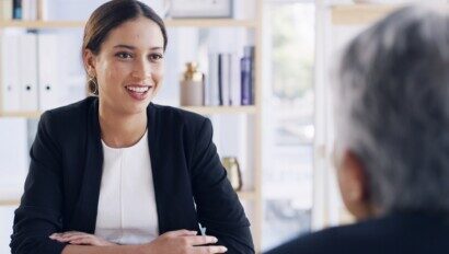 What to Ask a Car Accident Lawyer?