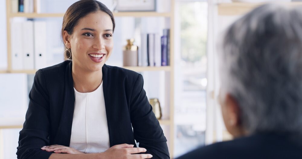 What to Ask a Car Accident Lawyer?