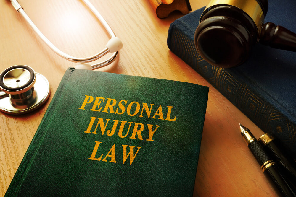 Are Personal Injury Settlements Taxable in Illinois?