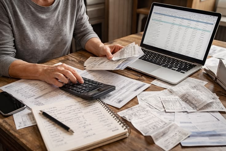 Are Personal Injury Settlements Taxable in Ohio?