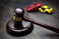How Much Does a Car Accident Lawyer Cost?