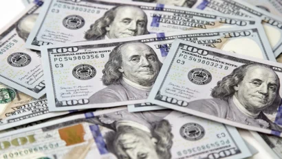 How Much Does It Cost to File a Lawsuit in Colorado?