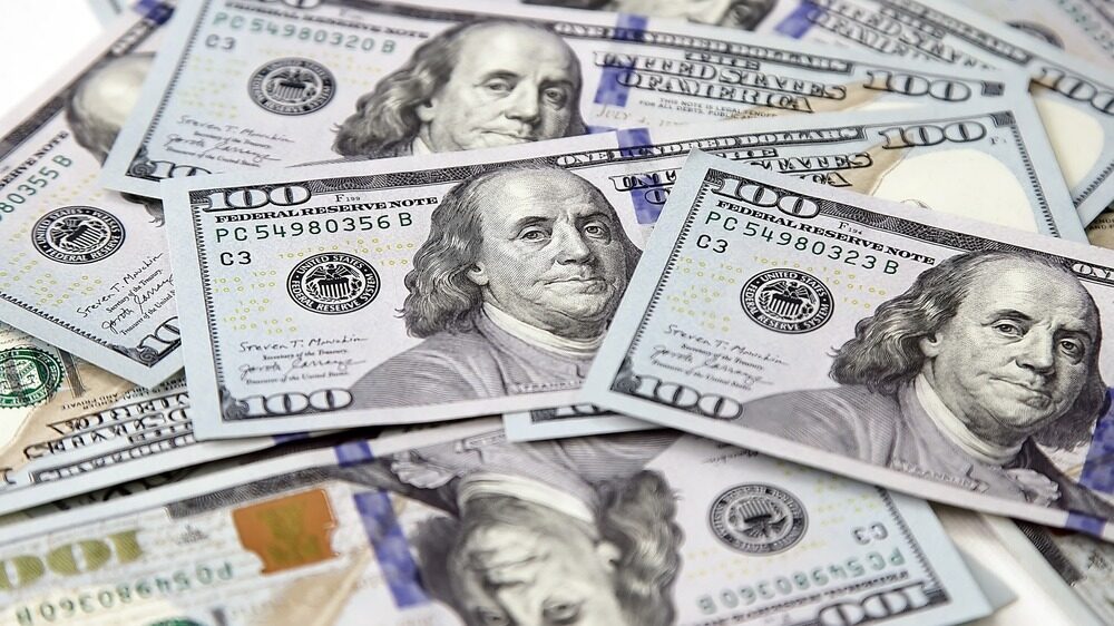 How Much Does It Cost to File a Lawsuit in Colorado?