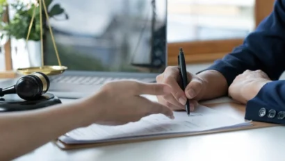 How Much Does It Cost to File a Lawsuit in Minnesota?