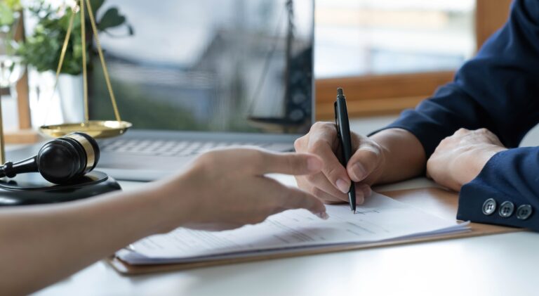 How Much Does It Cost to File a Lawsuit in Minnesota?