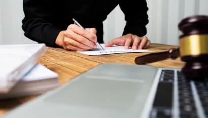 How Much Does It Cost to File a Lawsuit in Ohio?