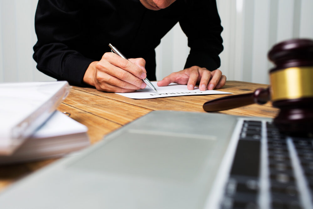 How Much Does It Cost to File a Lawsuit in Ohio?