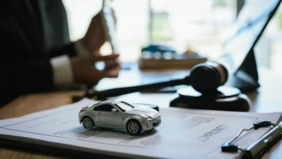 How Much Does It Cost to File a Lawsuit in Illinois?