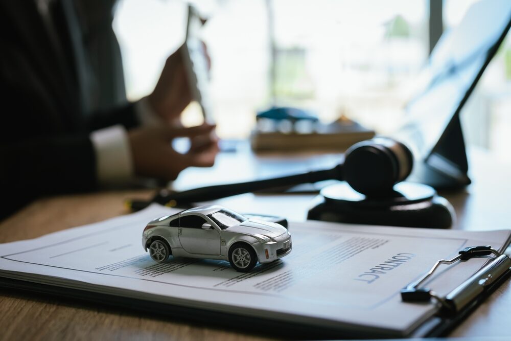 How Much Does It Cost to File a Lawsuit in Illinois?