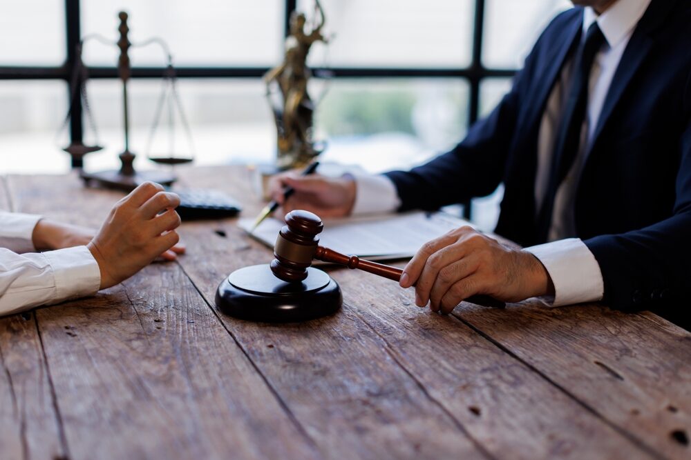 When to Hire a Personal Injury Lawyer?